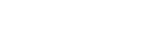 Amtech Group