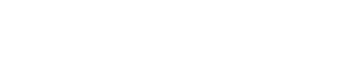 Amtech Group