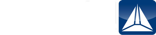 Amtech Group