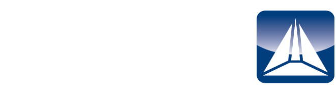 Intersurface Dynamics