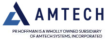 Amtech