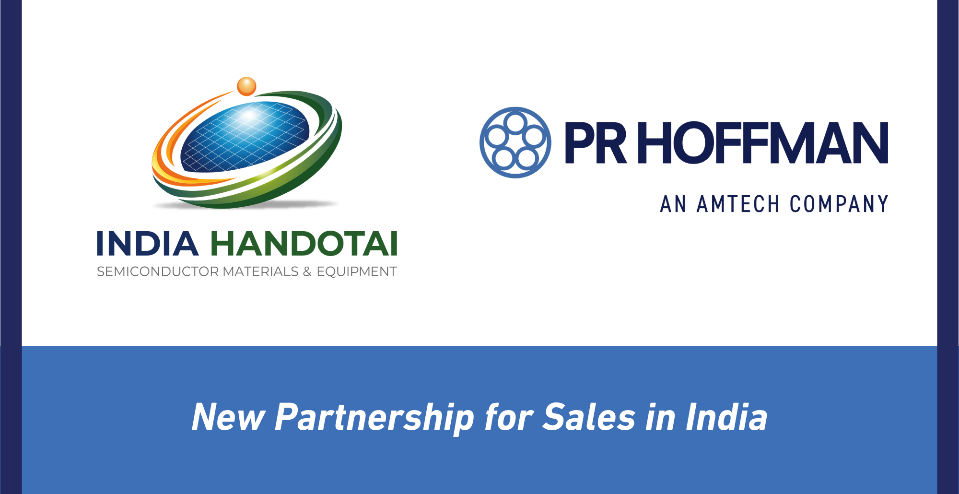 new partnership inda handotai